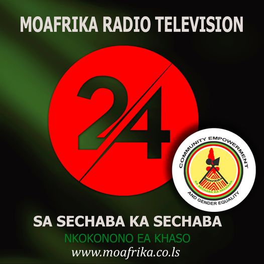 Qheqhebisane ea borokhokho ba noka ea tsoaing, Mafeteng, e neng e sebelisoa ke sechaba ho ts’elela mahlakoreng a mabeli a noka eo, e kamohile ka lehare ka Labots’elela la ha khoeli ena e hlola matsatsi a mashome a mabeli a motso o mong ‘me sechaba se tla 